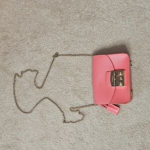 Furla Coral Crossbody Bag